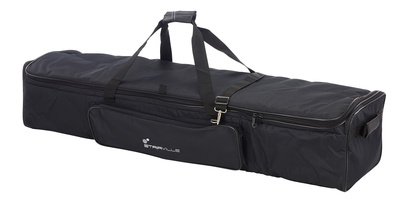 Stairville SB-150 Bag 1370 x 335 x 225 mm