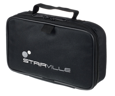 Stairville SB-60 Bag 240 x 125 x 50 mm