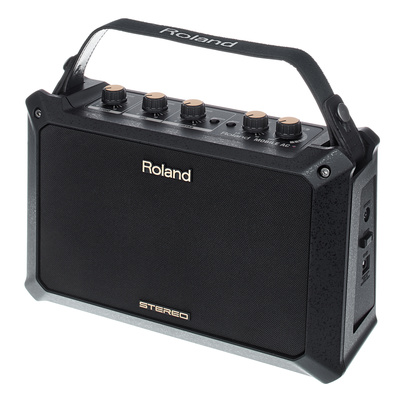 Roland Mobile-AC