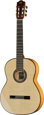 Cordoba F10 Flamenco