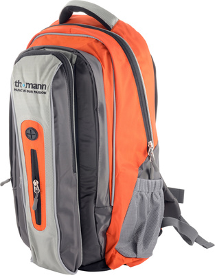 Thomann FBP-1 Backpack