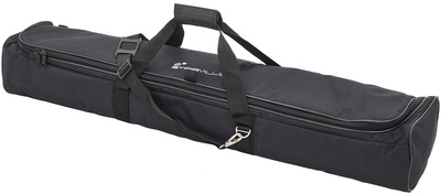 Stairville SB-210 Bag 1120 x 170 x 120 mm