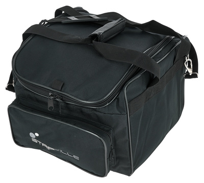 Stairville SB-130 Bag 330 x 330 x 240 mm