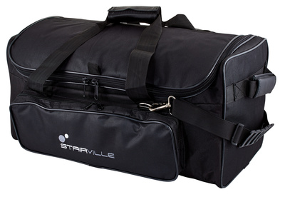 Stairville SB-140 Bag 580 x 260 x 260 mm