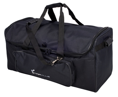 Stairville SB-144 Bag 760 x 350 x 350 mm