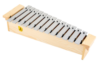 Studio 49 SM 1600 Soprano Metallophone