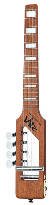 Risa Uke-Solid-Tenor