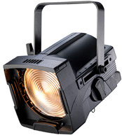ETC Source Four S4 Fresnel