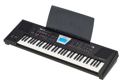 Roland BK-3 BK