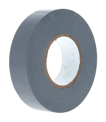 Stairville ISO Band Grey
