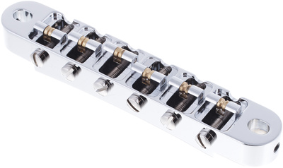 ABM Rollerbridge 2400c-RO C