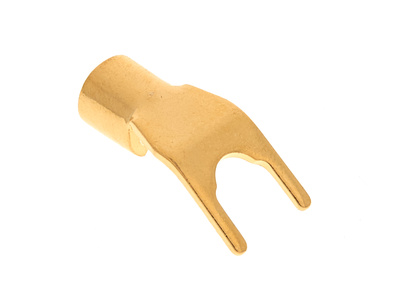 Sommer Cable Hicon Cable Socket 45°