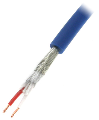 Sommer Cable Primus BL
