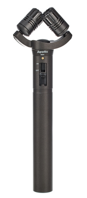 Superlux E524/D