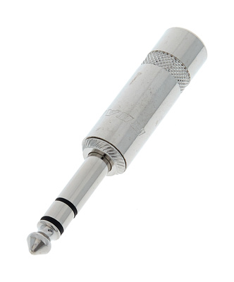 Rean NYS 228