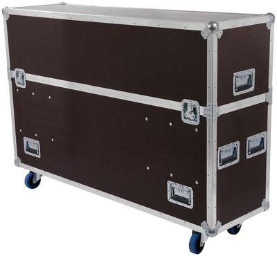 Thon Display MultiCase 55"