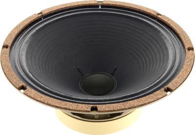 Celestion G12M-65 Creamback 16 Ohm