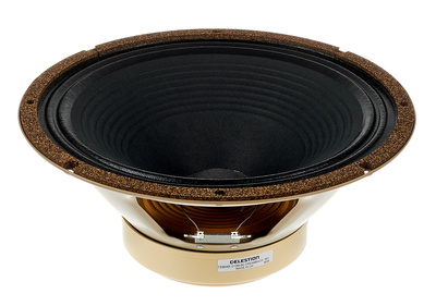 Celestion G12M-65 Creamback 8 Ohm