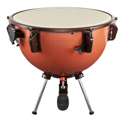 Adams 26" 2PAUNFI26L american pos.