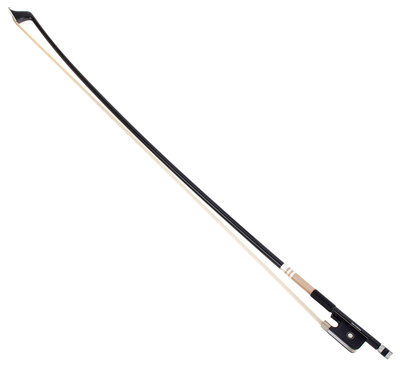 Viennabow VB6021 Carbon Cello Bow 4/4