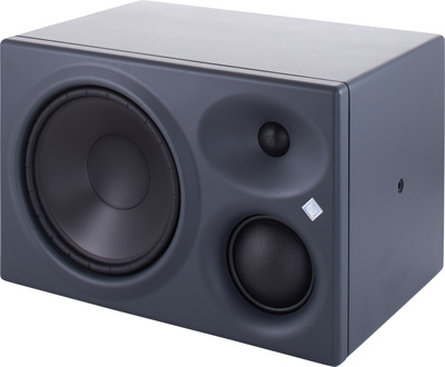 Neumann KH 310 A right