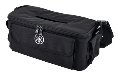 Yamaha Softcase THR