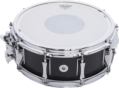 Sonor 14"x5,25" Signature G.Harrison