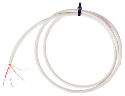 the sssnake SMK 222 WH