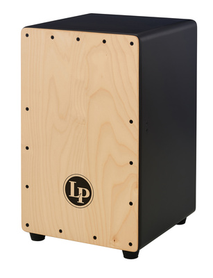 LP LP1426 Adjustable Snare Cajon