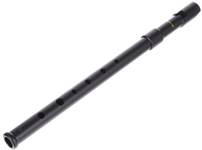 Thomann Irish Whistle D
