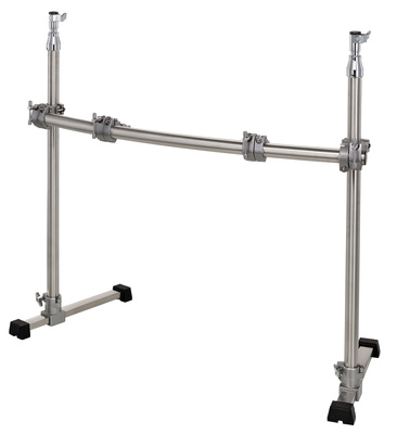Tama PMD1100M Power Tower Rack
