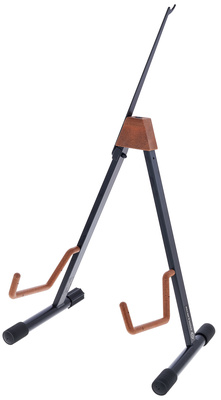 K&M 14130