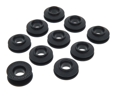 Stairville Eyelet