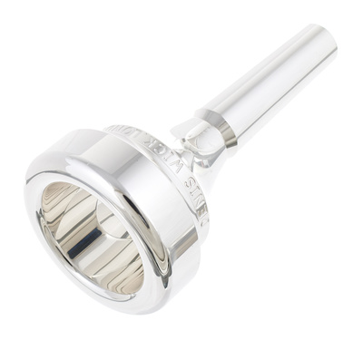 Denis Wick 5286 Tuba 3L