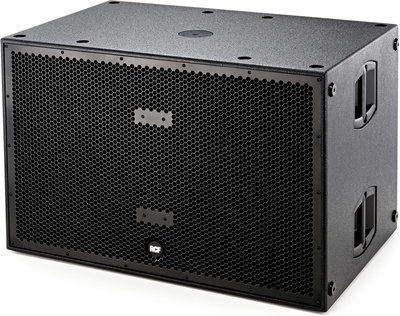 RCF SUB 8006-AS