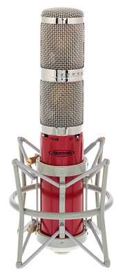 Avantone CK-40