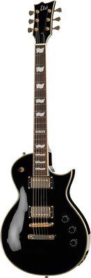 ESP LTD EC-256 BLK