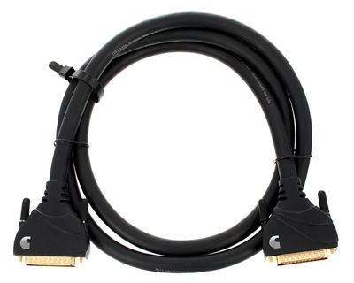 Daddario PW-DB25MM-05