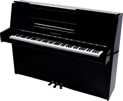 Yamaha b1 PEC