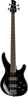 Yamaha TRBX 304 BL