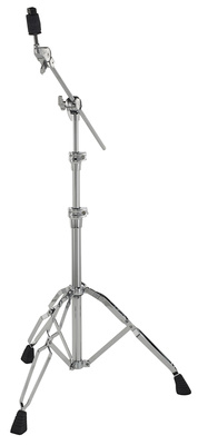 Pearl BC-930 Cymbal Boom Stand