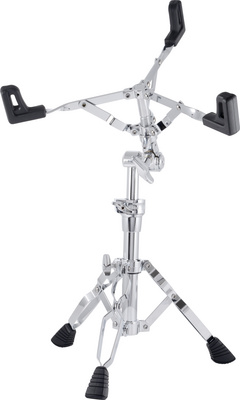 Pearl S-930 Snare Drum Stand