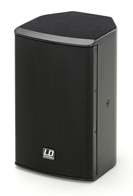 LD Systems SAT 62A G2
