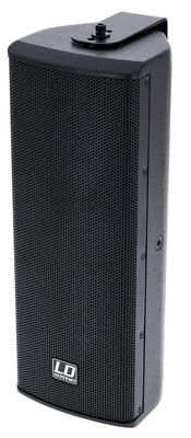 LD Systems SAT 242 G2