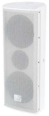 LD Systems SAT 242 W G2