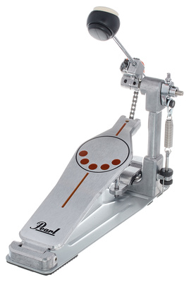 Pearl P-930 Bass Drum Pedal