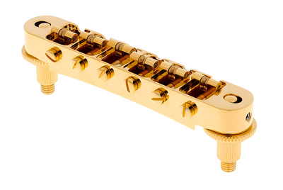 ABM 2400g-RO Roller Bridge G
