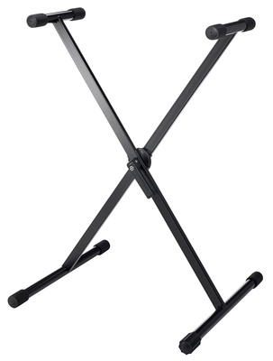 K&M 18933