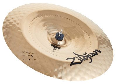 Zildjian 19" A-Serie Ultra Hammer China