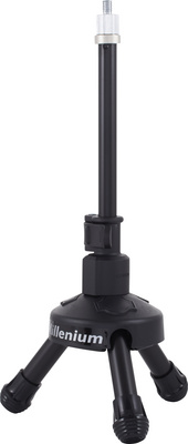 Millenium DS-40